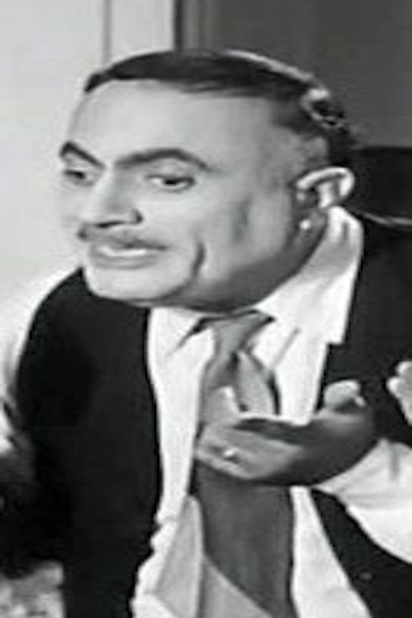 Bild von Farid Abdullah