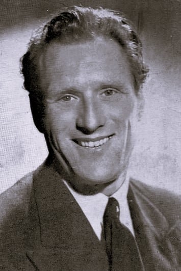 Bild von Jack Watson