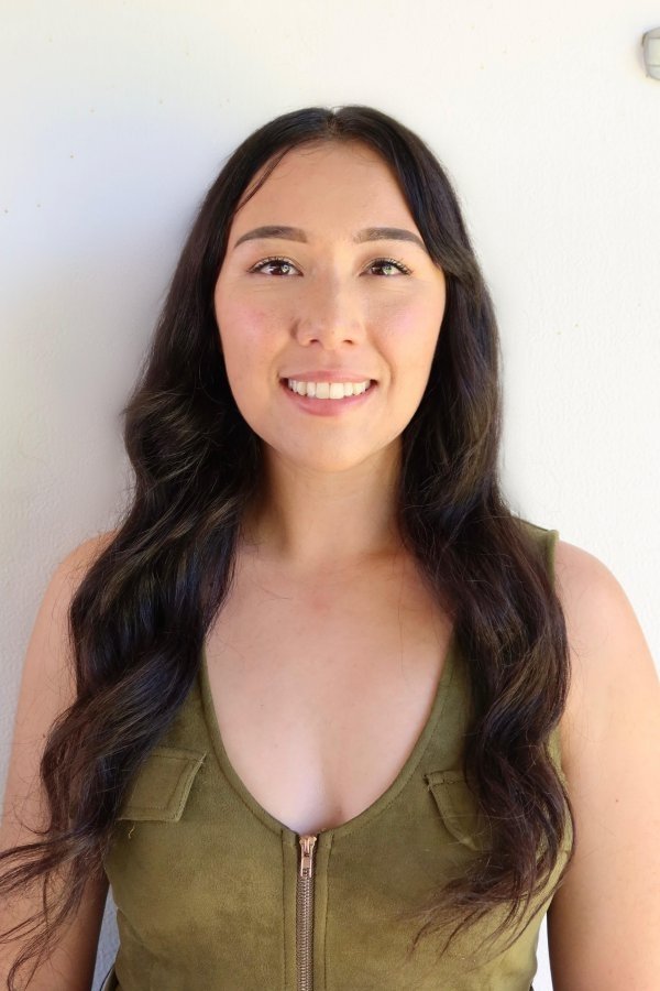 Bild von Felicia Valenzuela