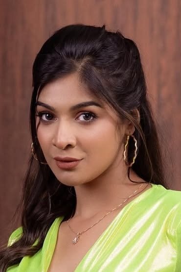 Bild von Harisha Jestin