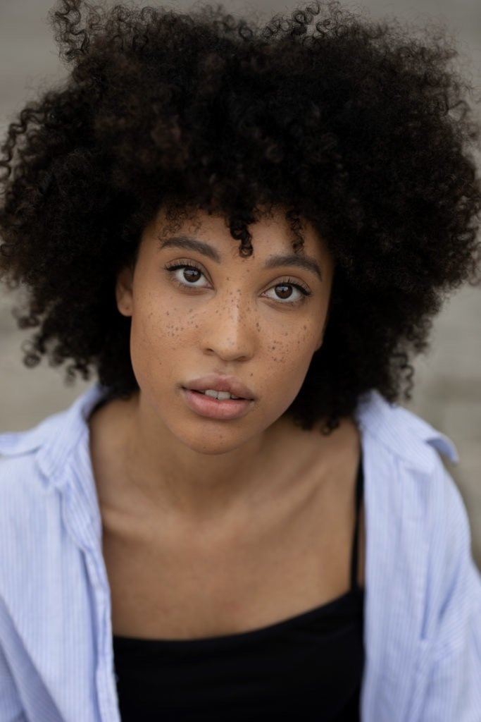 Bild von Arianna Panieri
