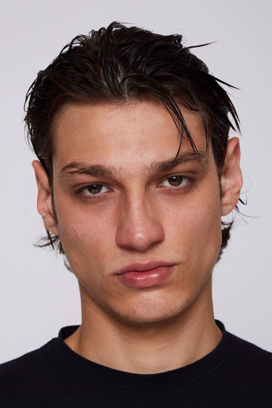 Bild von Luigi Bruno