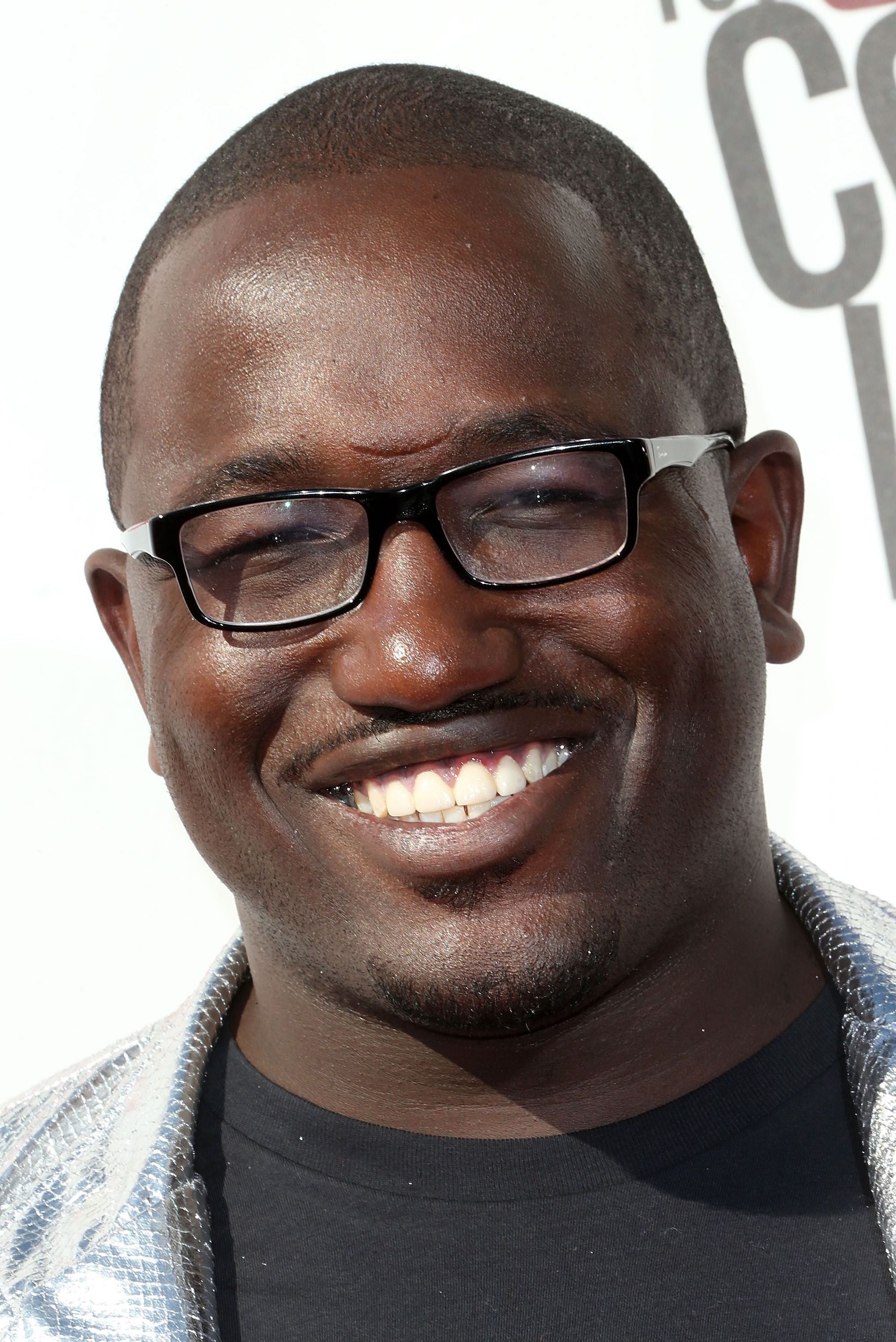 Bild von Hannibal Buress