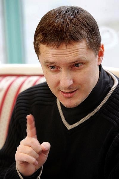 Bild von János Csányi