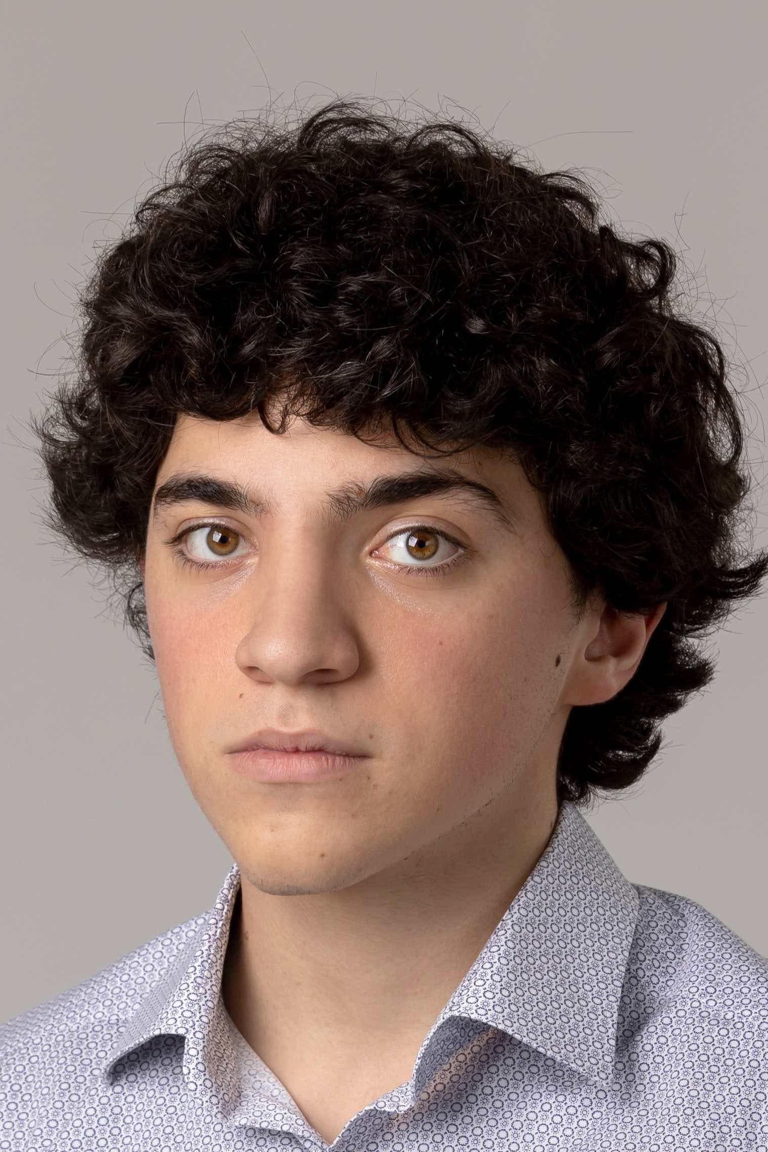 Bild von Cristiano Scotto di Galletta