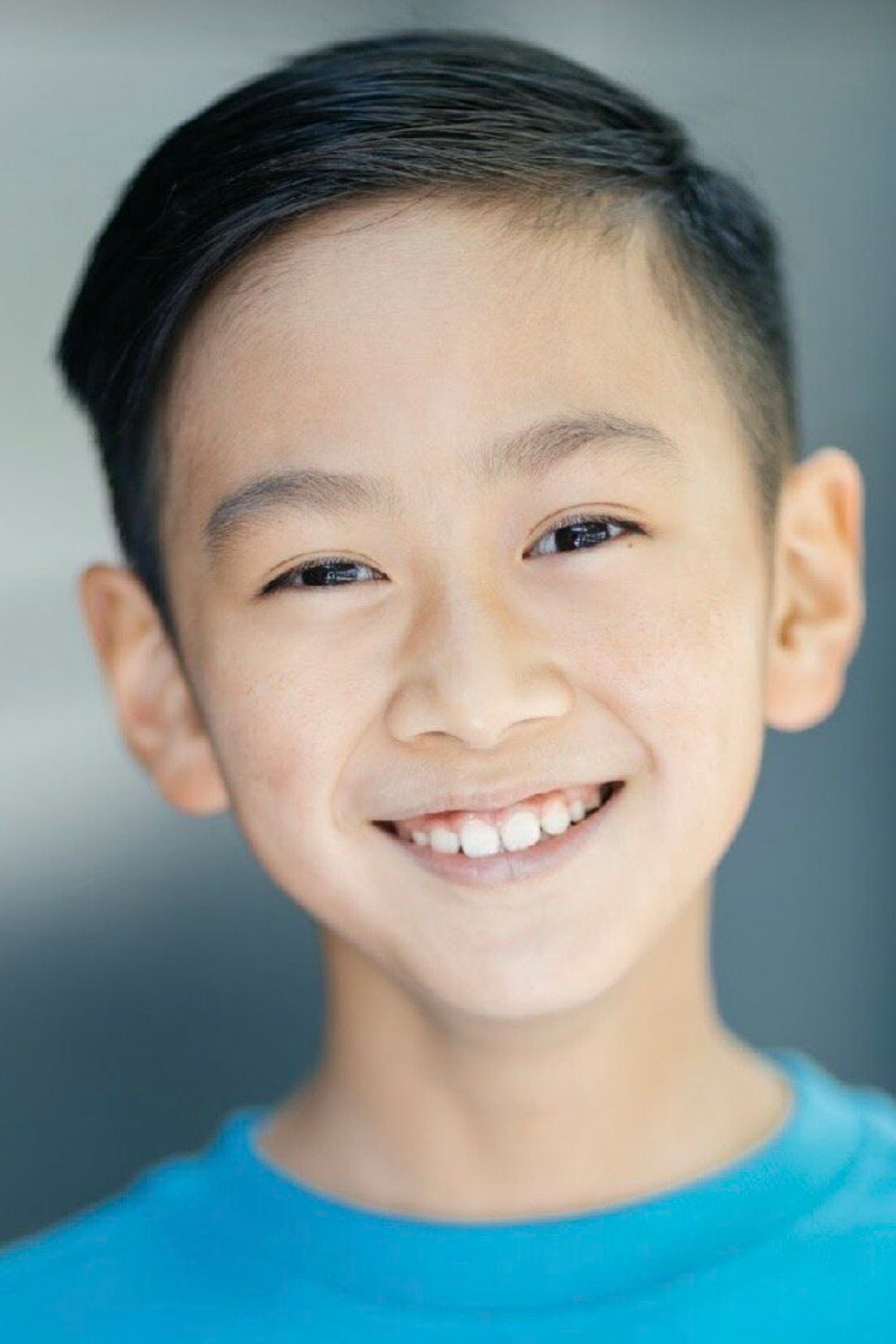 Bild von Rickie Wang