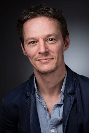 Bild von Guillaume Verdier
