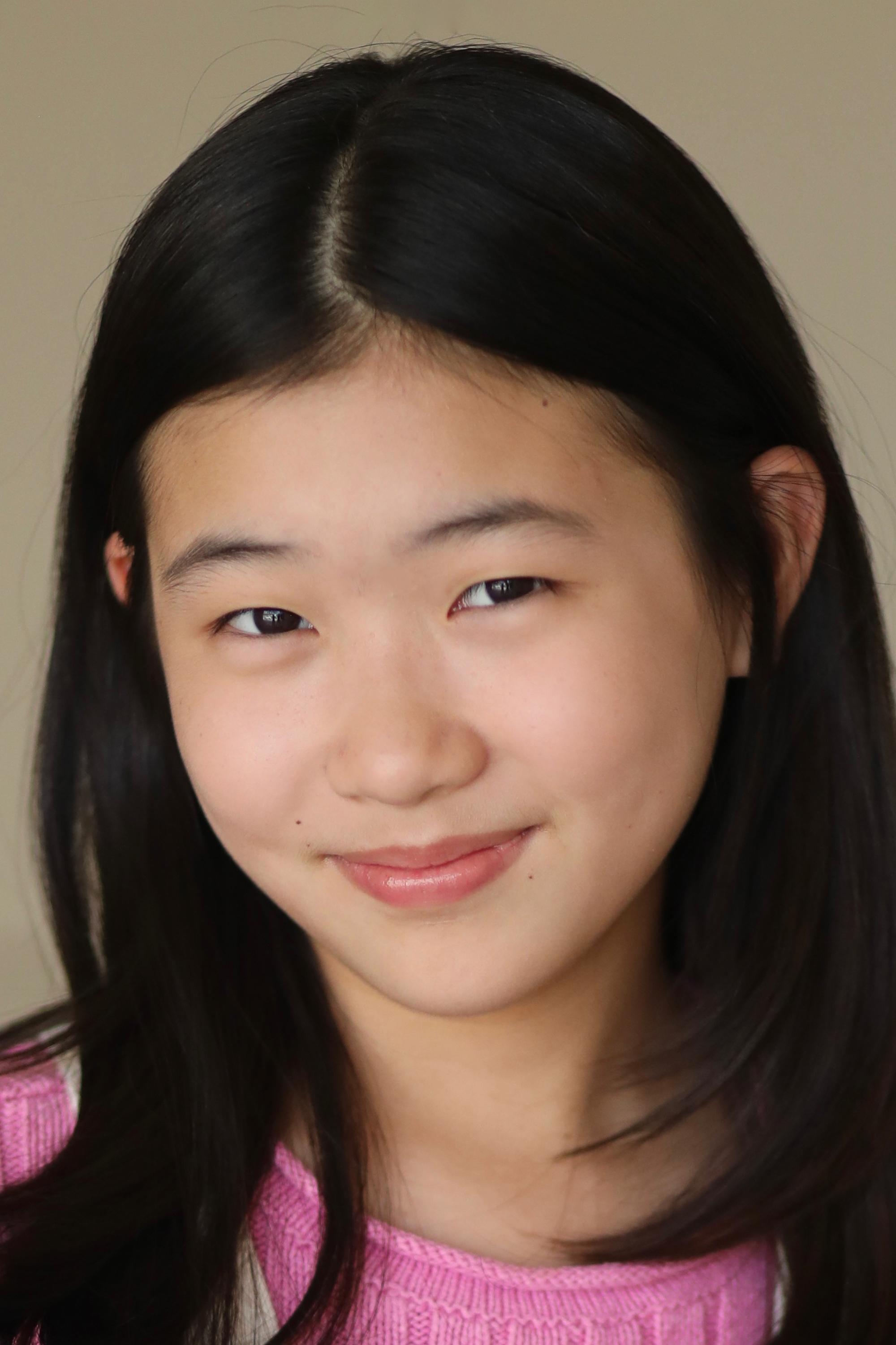 Bild von Erin Choi
