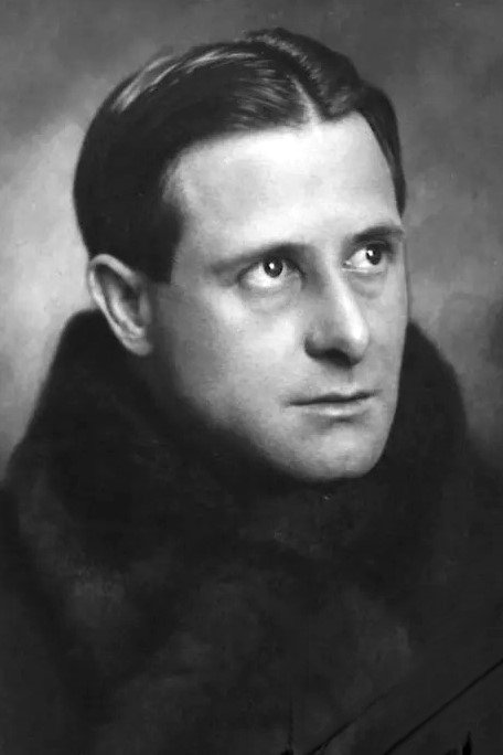 Bild von Carl Auen
