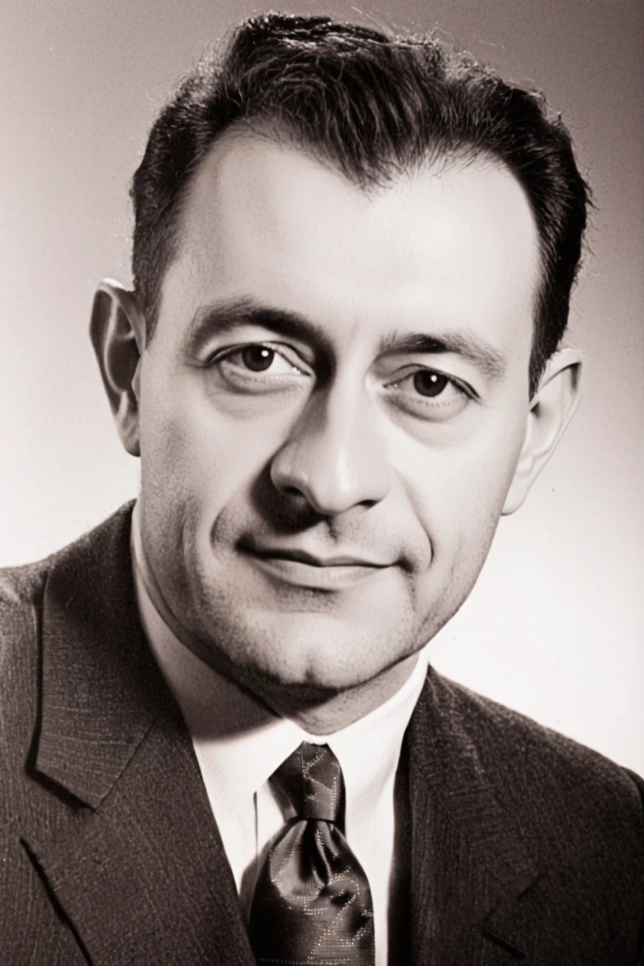 Bild von Jean Franco