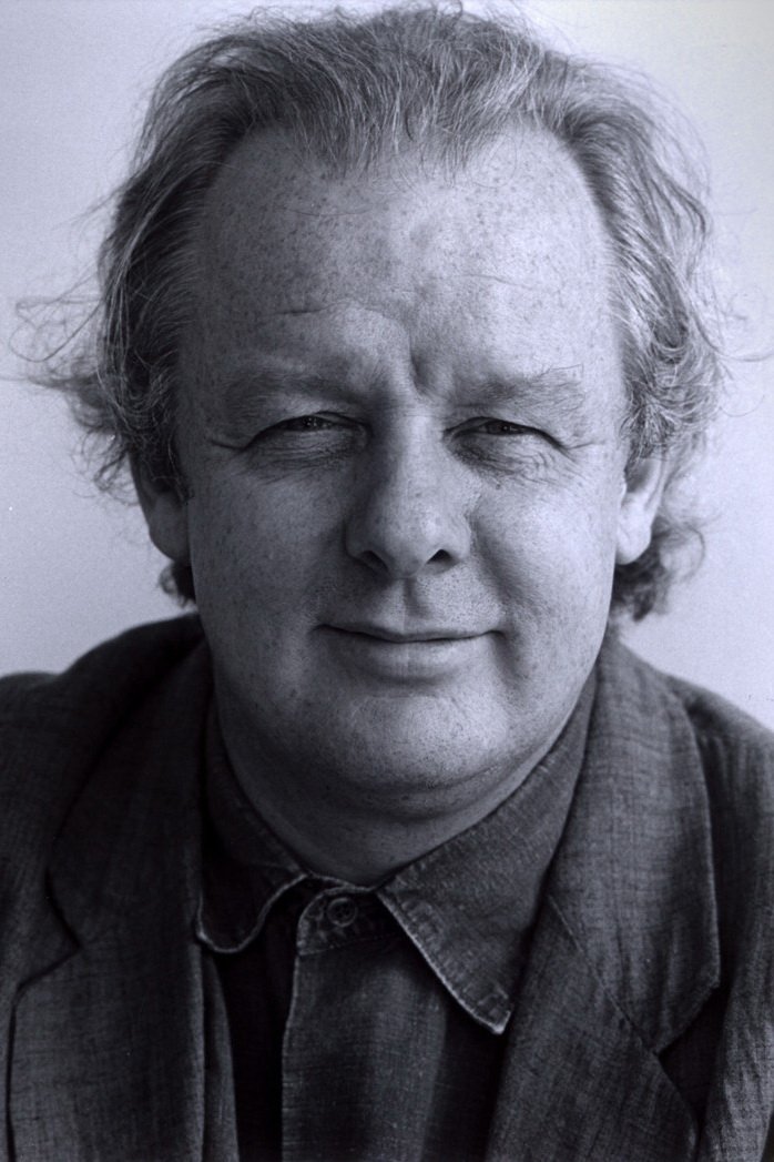 Bild von Jim Sheridan