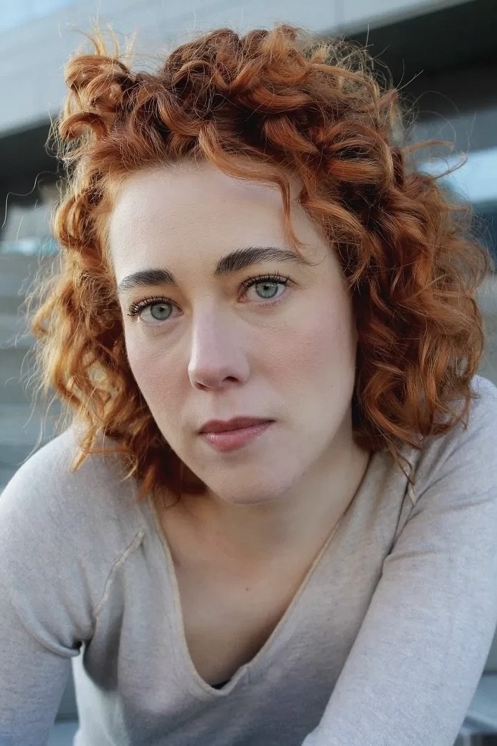 Bild von Chiara Trevisi