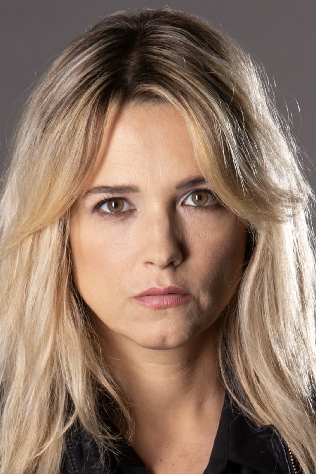 Bild von Francesca Barra