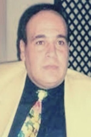 Bild von Hafez El Ibiary