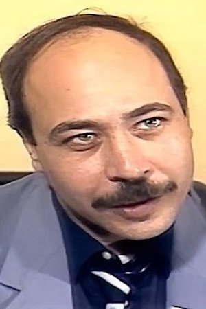 Bild von Sayed Hassan
