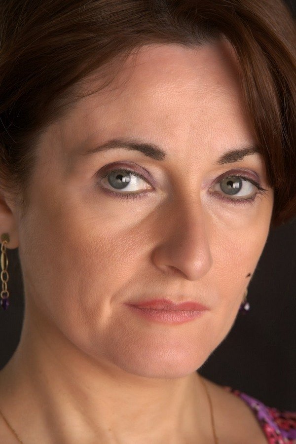 Bild von Teresa Del Vecchio