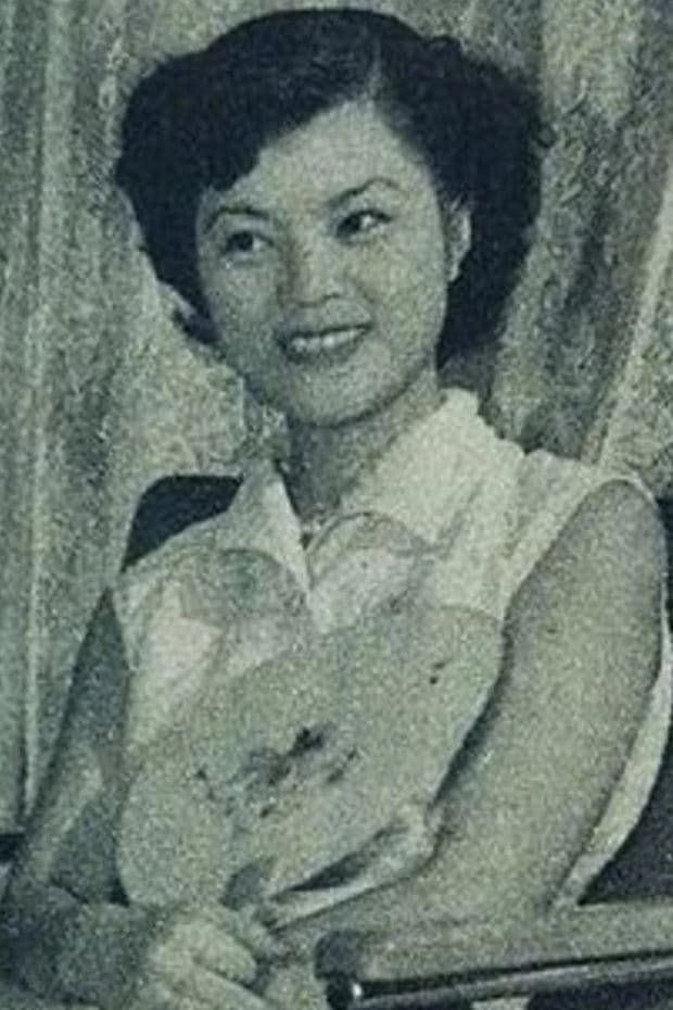 Bild von Hiroko Seki