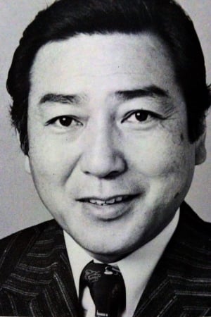 Bild von Yōsuke Kondō