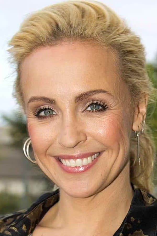 Bild von Julie R. Ølgaard