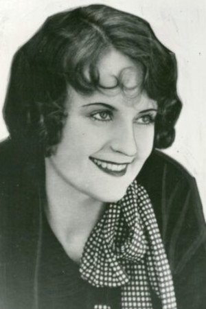 Bild von Patricia Caron