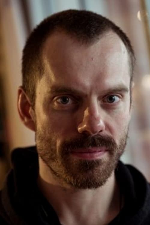 Bild von Thomas Aske Berg