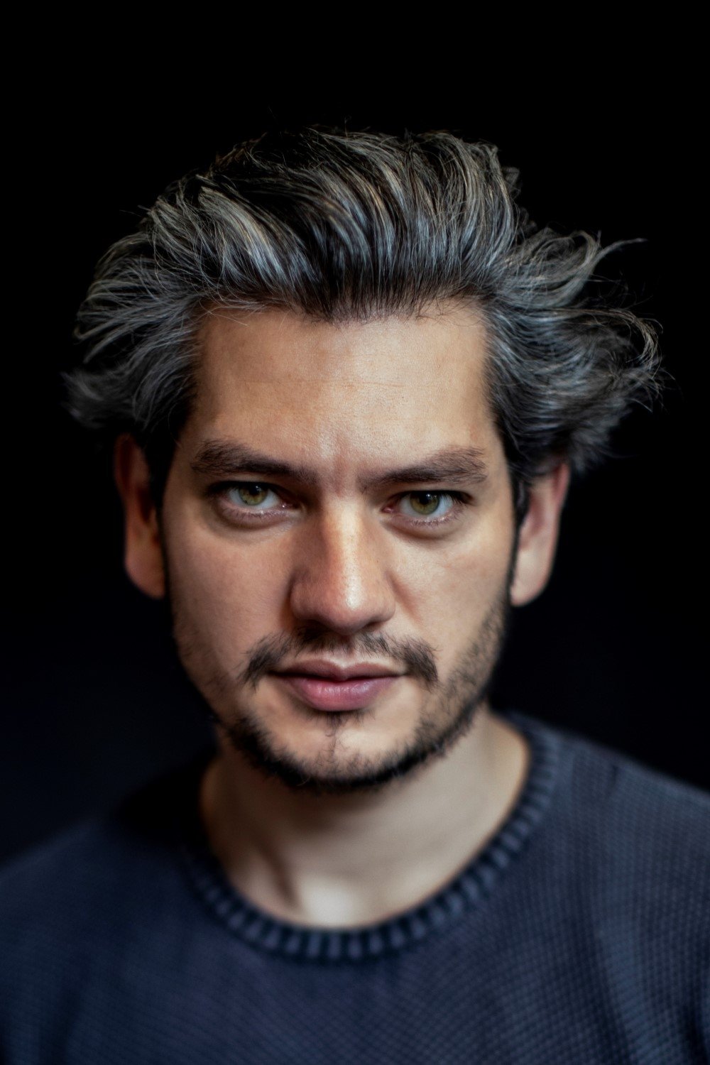 Bild von Maarten Heijmans