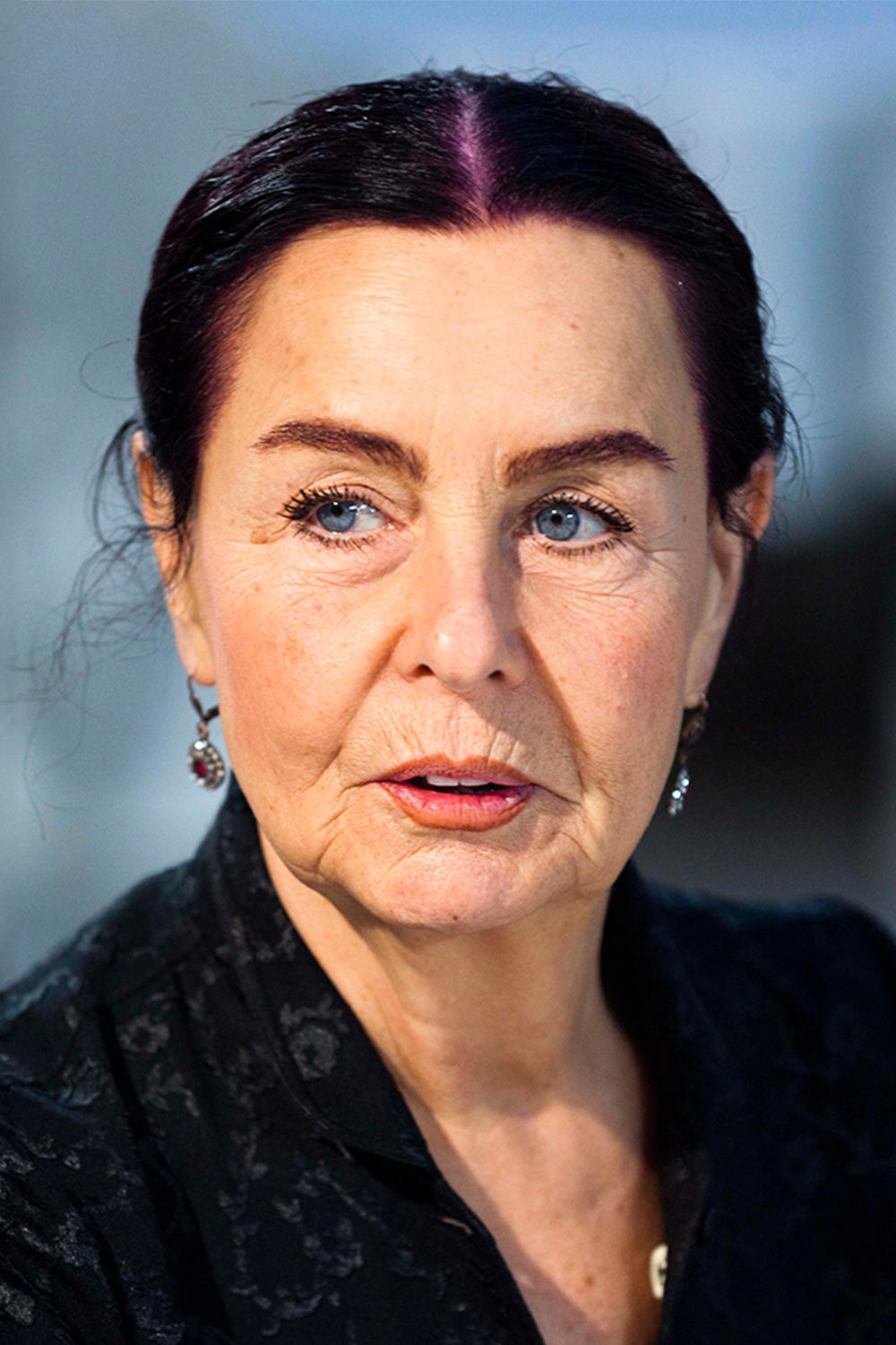 Bild von Fatma Girik