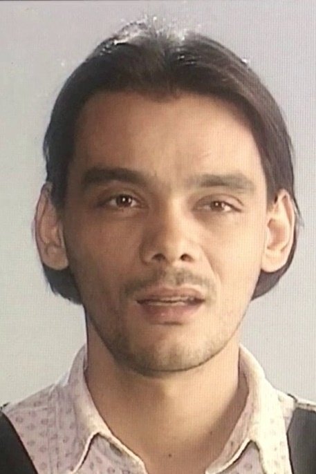 Bild von Gergely Kaszás