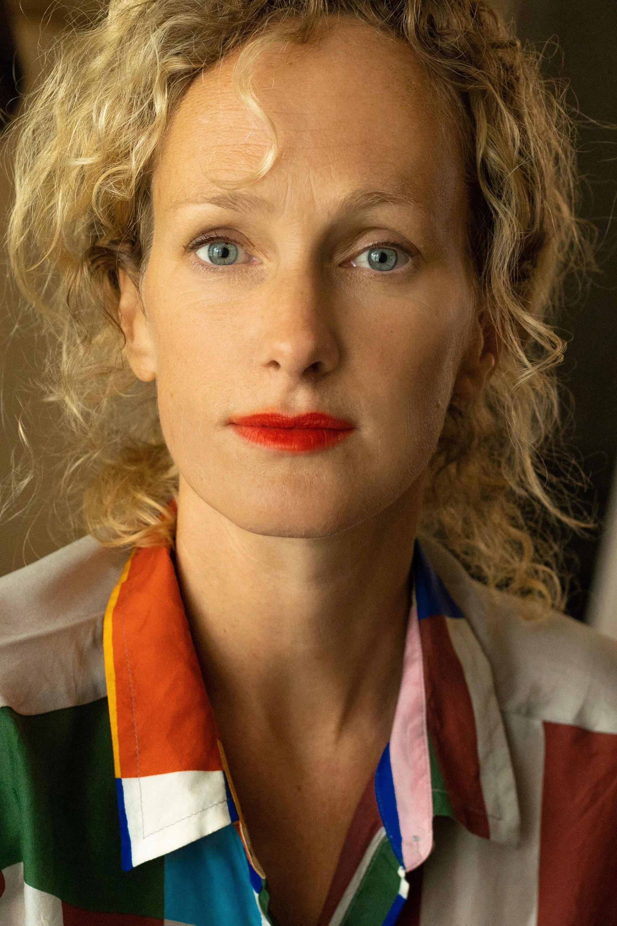 Bild von Marie-Christine Friedrich