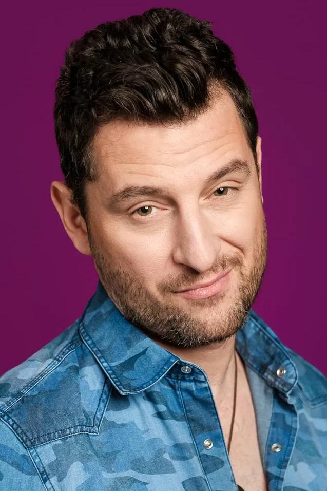 Bild von Wojciech Zieliński