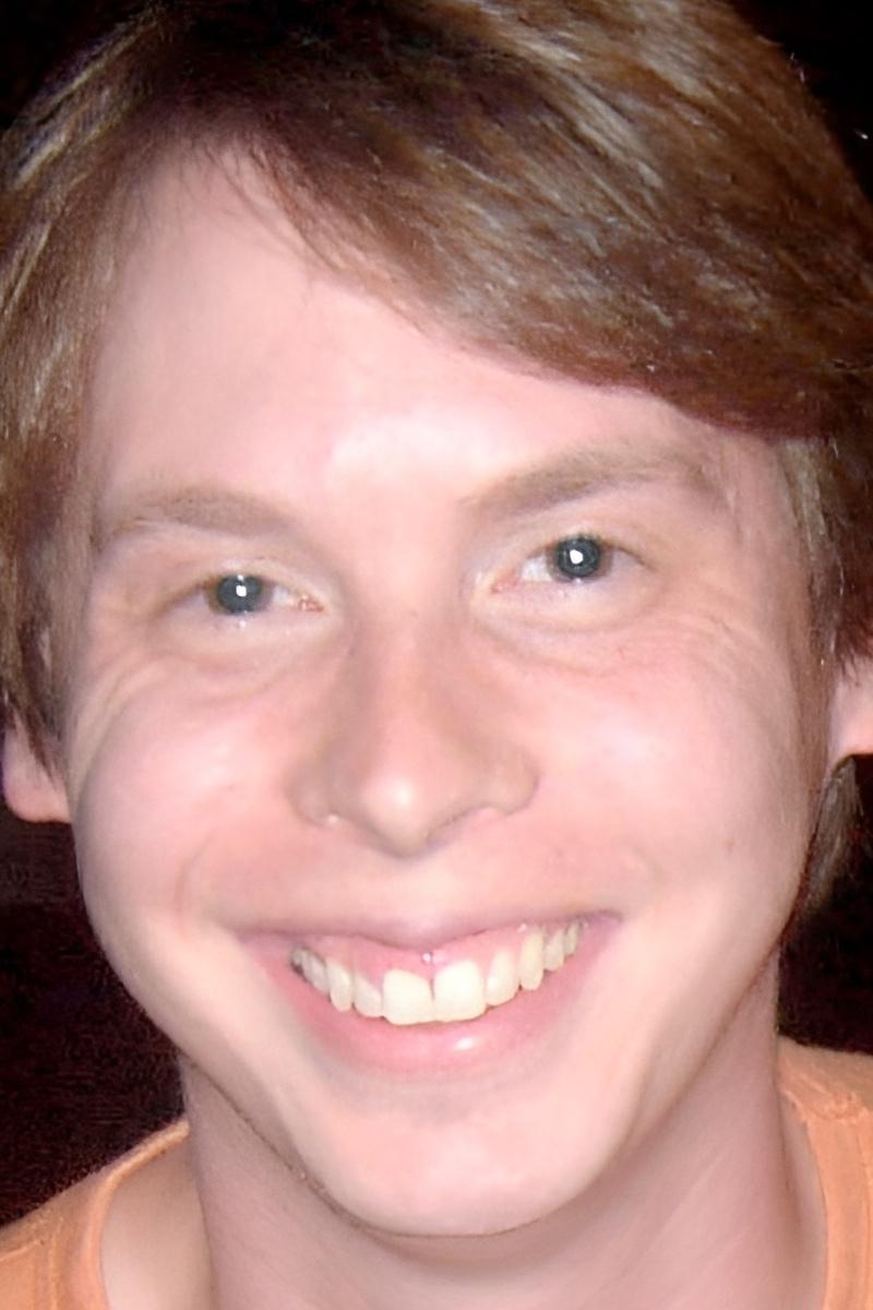 Bild von Scott Halberstadt