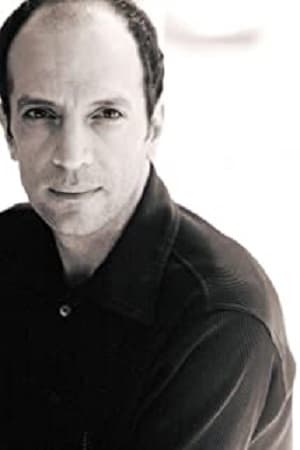 Bild von Carl Alacchi