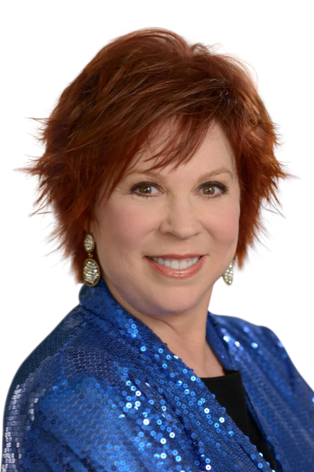 Bild von Vicki Lawrence