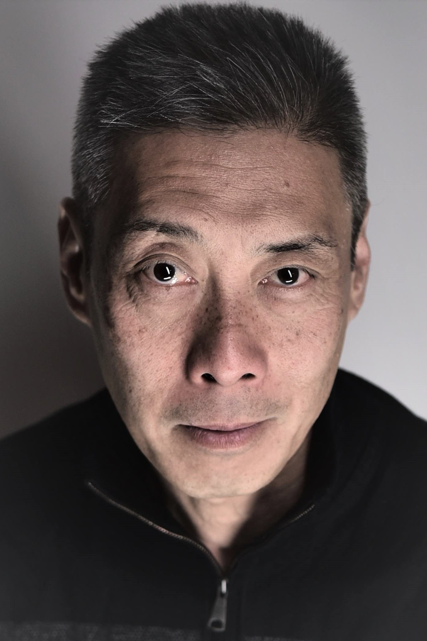 Bild von François Chau