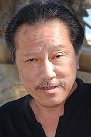 Bild von Galen Yuen