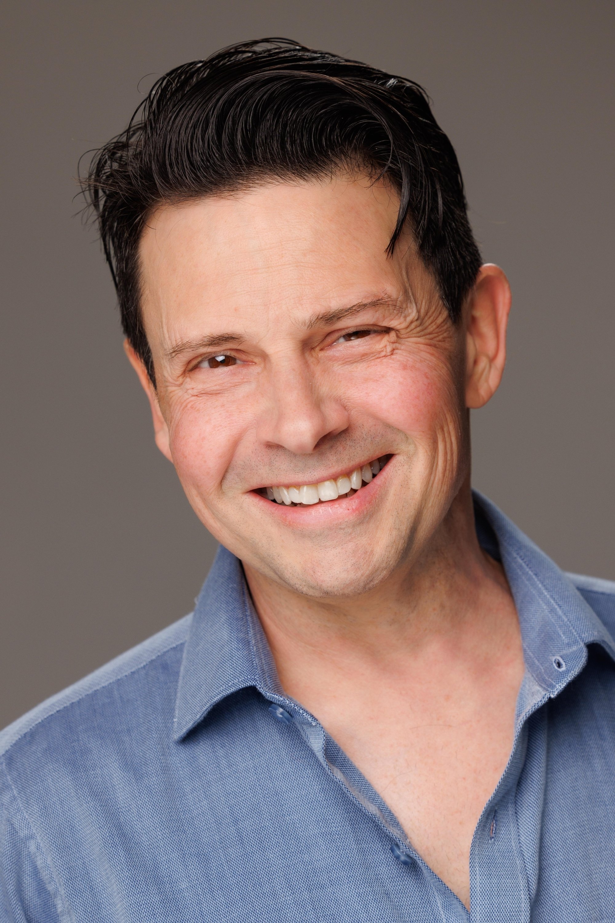 Bild von Jason Marsden