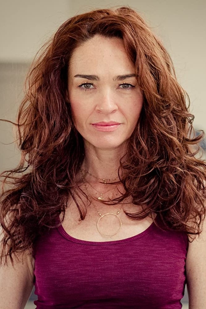 Bild von Karina Logue