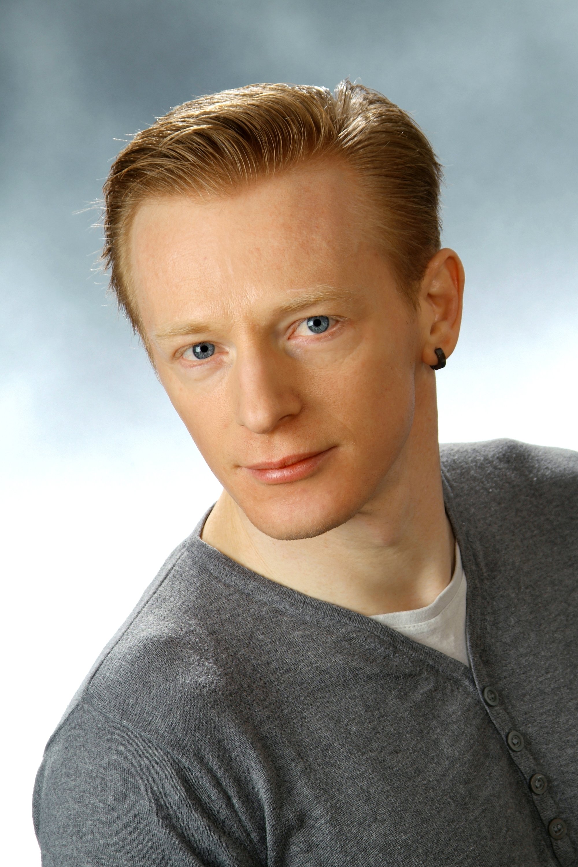 Bild von Mike Möller