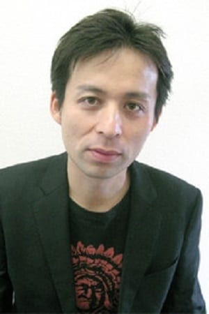 Bild von Yuya Ishikawa