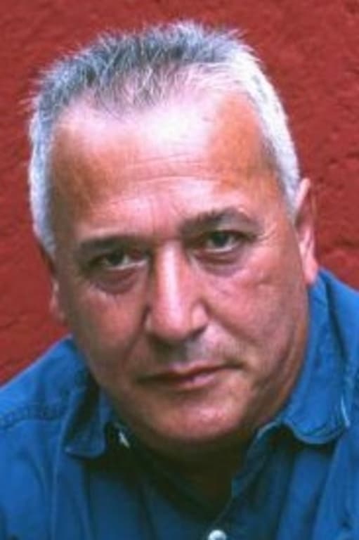 Bild von Alfonso Santagata