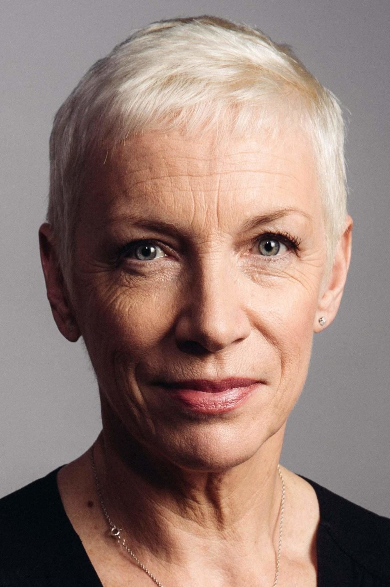Bild von Annie Lennox