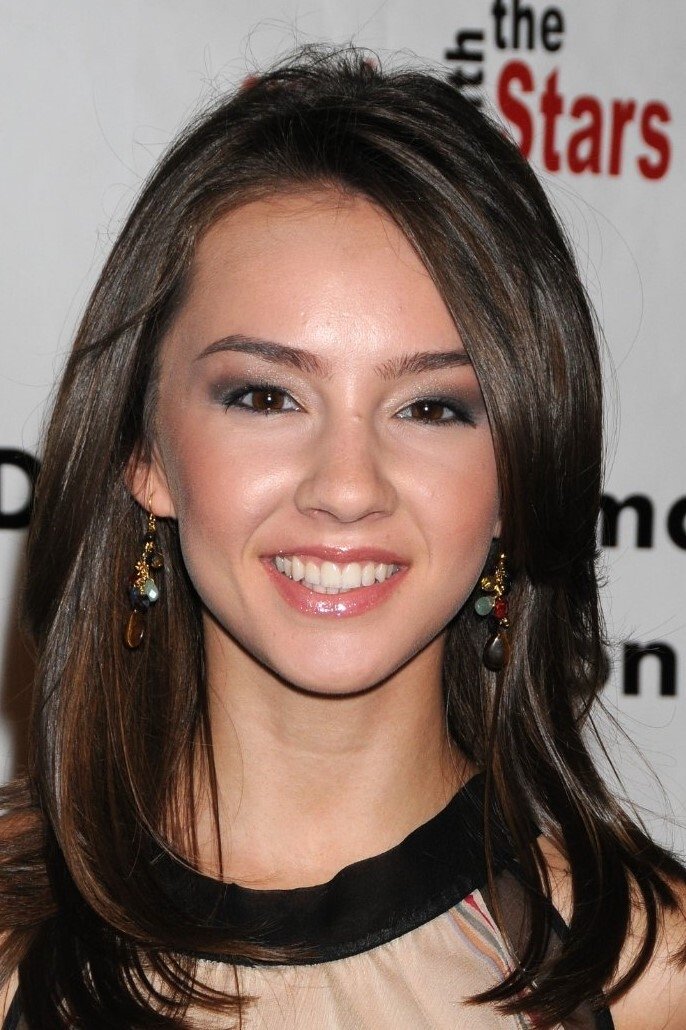 Bild von Lexi Ainsworth