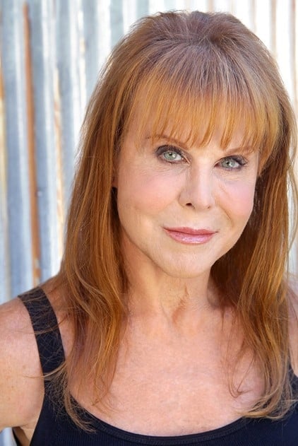 Bild von Spice Williams-Crosby