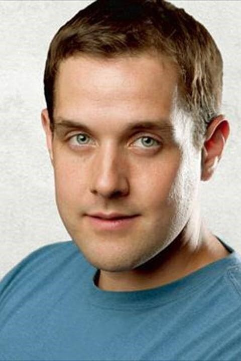 Bild von Matthew Stefiuk