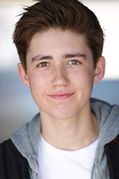 Bild von Preston Bailey