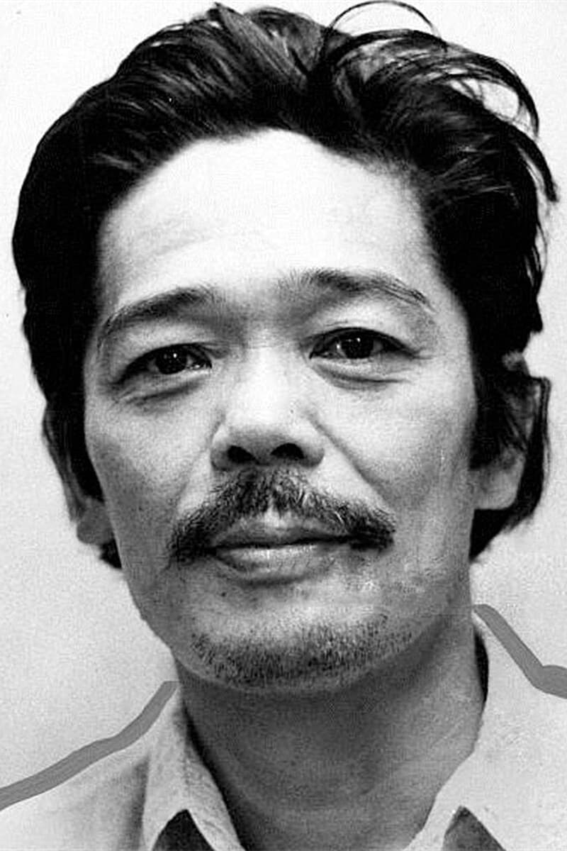 Bild von Daigo Kusano