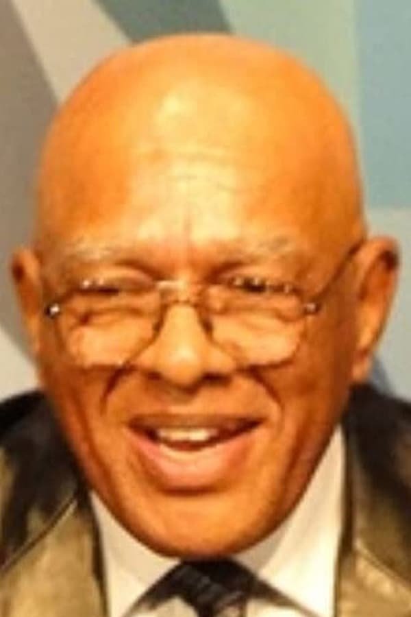 Bild von Ron Van Clief