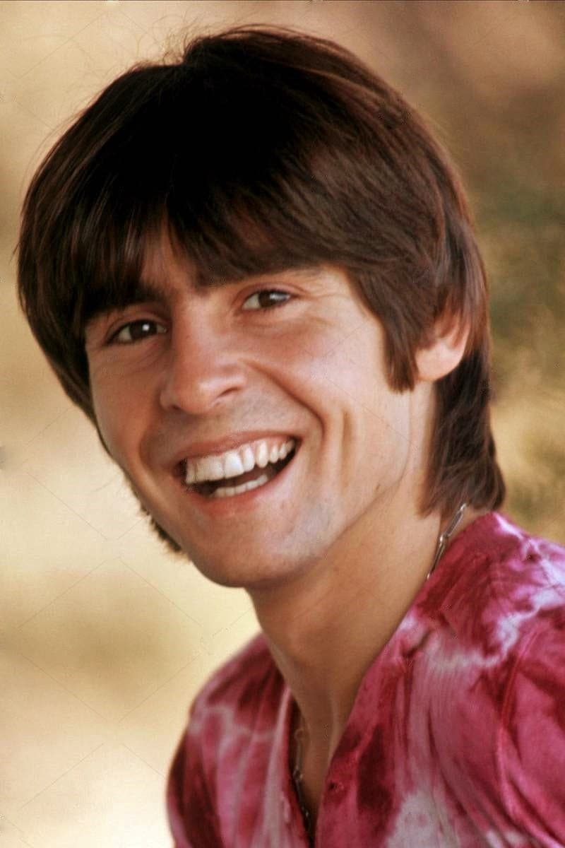 Bild von Davy Jones