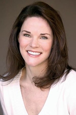Bild von Carolyn McCormick