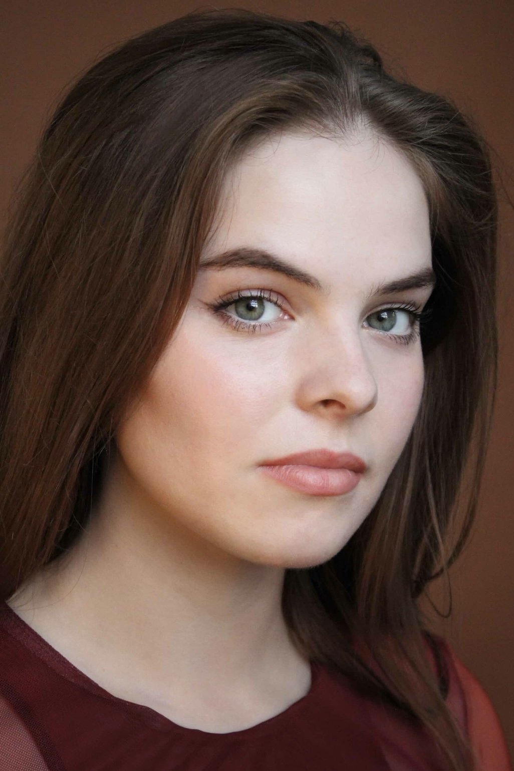 Bild von Grace Vukovic